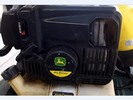 Thumbnail John Deere BP45LE, BP65LE Backpack Blowers Service Technical Manual（TM104119）