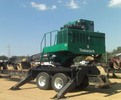 Thumbnail Timberjack 330B, 430B Log Loader Service Technical Manual（TMf307843）