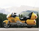 Thumbnail 2002-2003 Honda GL1800 Service Repair Manual Download (2002 2003)