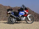 Thumbnail 1987-2002 Honda XRV750 (Africa Twin), XL600 Transalp, XL650V Transalp Service Repair Manual Download