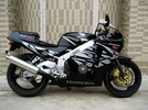 Thumbnail 1988-1999 Honda CBR400RR (NC23 Tri-Arm & NC29 Gull-Arm) Service Repair Manual Download