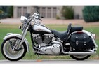 Thumbnail 2003 Harley Davidson Softail Models Service Repair Manual
