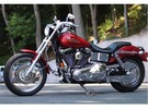 Thumbnail 1991-1998 Harley Davidson FXDB, FXDC, FXDL, FXDWG, FXD and FXDS-CONV DYNA Service Repair Manual
