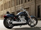 Thumbnail 2013 Harley Davidson V-Rod Models Service Repair Manual