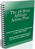 Thumbnail The 48 Hour Affiliate Action Plan Thumbnail The 48 Hour Affiliate Action Plan