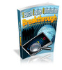 Thumbnail Search Engine Optimization Breakthrough