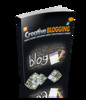 Thumbnail Creative Blogging