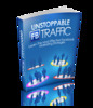 Thumbnail UnstopFBTraffic