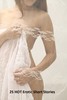 Thumbnail 25 HOT Erotic Short Stories with RESELL RIGHTS!