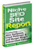 Thumbnail How To Create A Niche Site w/ Master Resell Rights Thumbnail How To Create A Niche Site w/ Master Resell Rights