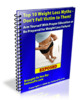 Thumbnail Top 10 Weight Loss Myths-Dont Fall Victim to Them!- MRR Thumbnail Top 10 Weight Loss Myths-Dont Fall Victim to Them!- MRR