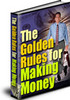 Thumbnail The Golden Rules for Making Money w/ Master Resell Rights