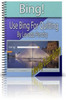 Thumbnail Use Bing For Quilting w/ Resell Rights