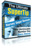 Thumbnail The Ultimate SuperTip w/ Resell Rights