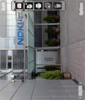 Thumbnail Nokia - Share Online v3.0 (N-Series Application)