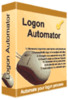 Thumbnail Logon Automator 1.0