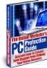 Thumbnail PC Protection Guide w/ MAster Resell Rights Thumbnail PC Protection Guide w/ MAster Resell Rights