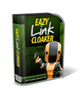 Thumbnail EasyLinkCloaker MRR