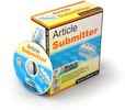 Thumbnail Article Submitter With Master Resell Rights