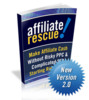 Thumbnail Affiliate Rescue! Make Affiliate Cash Thumbnail Affiliate Rescue! Make Affiliate Cash