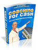 Thumbnail Coaching For Cash Thumbnail Coaching For Cash