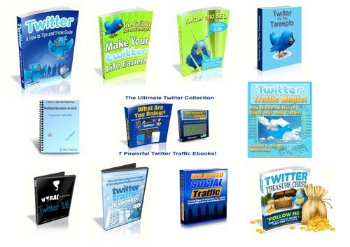 Pay for Download Twitter Plr Info Bundle Free Bonus