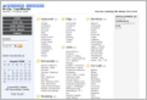 Pay for Craigslist How To Create Phone Verified Accounts.pdf