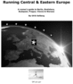 Thumbnail Running Central and Eastern Europe Thumbnail Running Central and Eastern Europe