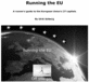 Thumbnail Running the EU