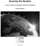 Thumbnail Running the Nordics