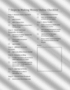 Thumbnail 7 Steps to Making Money Online Checklist