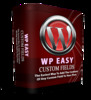 Thumbnail *** WP Easy Custom Fields Plugin**