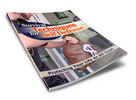 Thumbnail Survival Techniques For Self Defense