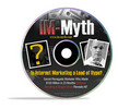 Thumbnail IM Myth