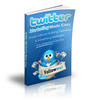 Thumbnail Twitter Mktg Made Simple - make money from your website
