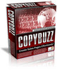 Thumbnail Copy Buzz Sales Page Maker With Resale/Resell Rights