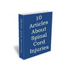 Thumbnail 10 Spinal Cord Injury Articles With PLR/Resell/Resale Rights Thumbnail 10 Spinal Cord Injury Articles With PLR/Resell/Resale Rights