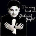 Thumbnail Ave Maria - Gabriel Yafet