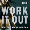 Thumbnail Work It Out (Group Fitness Workout Mix)
