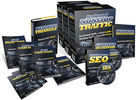 Thumbnail NEW!!NonStop Traffic = Auto-Pilot Income v2