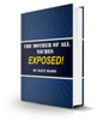 Thumbnail The Mother of all Niches EXPOSED!