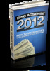 Thumbnail ADSENSE 2012