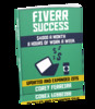 Thumbnail Fiverr Success - how I make $4000 a month