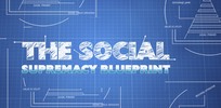 Thumbnail The Social Blueprint 2016