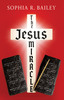 Thumbnail The Jesus Miracle