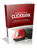 Thumbnail Your Clickbank Market - Guide To Getting Started Thumbnail Your Clickbank Market - Guide To Getting Started