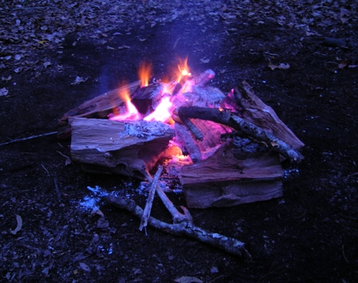 Thumbnail Valerie Diane- This Life