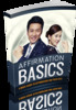 Thumbnail Affirmation Basics 