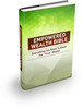 Thumbnail Empowered Wealth Bible