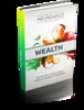 Thumbnail Abundance Wealth 
